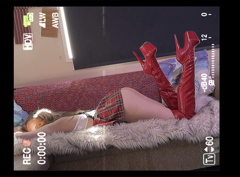 millsss_w OnlyFans Leaks (68 Photos and 21 Videos) 

 picture 2
