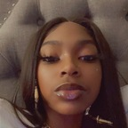 Download millthadon OnlyFans content for free 

 picture 1