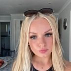 View millxxxxxx OnlyFans videos and photos for free 

 picture 1