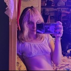 Download milly.brat OnlyFans videos and photos for free 

 picture 1
