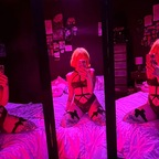 View milly.mayhem (❤︎ Milly Mayhem ❤︎) OnlyFans 39 Photos and 1 Videos leaks 

 picture 1