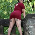 Get Free access to @milly061477 Leak OnlyFans 

 picture 1