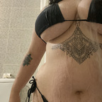 View milly124 OnlyFans content for free 

 picture 1