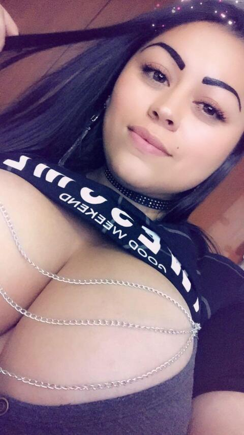@milly21mile leaks Onlyfans videos and photos for free 

 picture 2