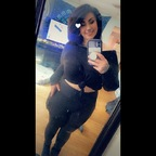 milly429 OnlyFans Leak (100 Photos and 59 Videos) 

 picture 1