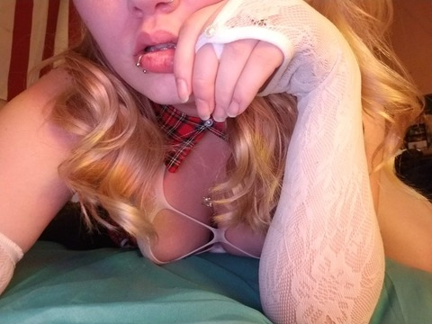 Get Free access to milly912 (Milly) Leaks OnlyFans 

 picture 2