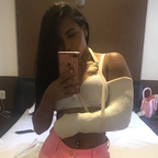 Get Free access to milly_castfeet Leaks OnlyFans 

 picture 1