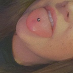 @milly_maiiiii leaked Onlyfans content free 

 picture 1