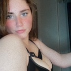 Download milly_rose8 OnlyFans content for free 

 picture 1