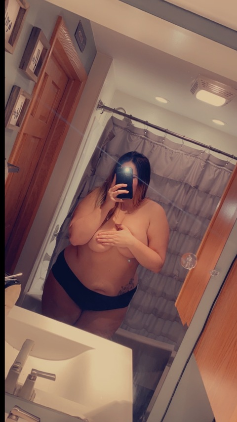View millybabe2011 OnlyFans content for free 

 picture 2