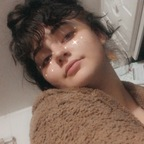 millybabygirl OnlyFans Leaked (187 Photos and 25 Videos) 

 picture 1