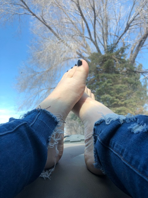 millybabygirl OnlyFans Leaked (187 Photos and 25 Videos) 

 picture 2