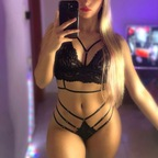 Download millye222 OnlyFans content free 

 picture 1