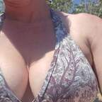 View millyfeely (Milly Feely) OnlyFans 772 Photos and 21 Videos for free 

 picture 1