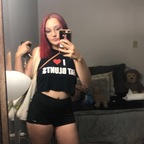 View Milly Glock (millyglock) OnlyFans 48 Photos and 16 Videos leaks 

 picture 1