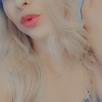 Free access to @millymmm84 (Milly Myles) Leaked OnlyFans 

 picture 1