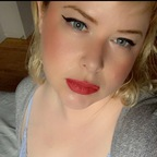 millymonday OnlyFans Leaked 

 picture 1