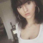 Free access to @millymoon Leaked OnlyFans 

 picture 1
