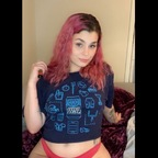 millyo3 OnlyFans Leak 

 picture 1