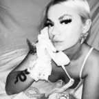 millyracks7 (millyracks) free OnlyFans Leaked Pictures and Videos 

 picture 1
