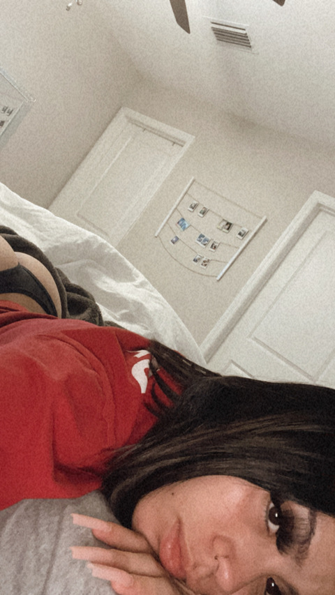 millysbag OnlyFans Leaks 

 picture 2