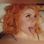 millyvengeance OnlyFans Leaks 

 picture 1