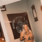 View millywonkaa OnlyFans content for free 

 picture 1