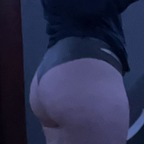 millyyyy_of OnlyFans Leaks 

 picture 1