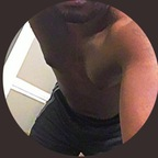 View millz_uncutt (MillzUncut) OnlyFans 0 Photos and 13 Videos gallery 

 picture 1