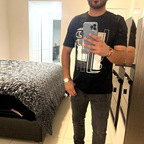 View milo_mia (Milo_MIA) OnlyFans 0 Photos and 0 Videos leaked 

 picture 1
