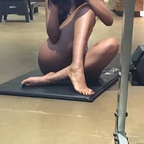 miloberosa (MiloBerosa) free OnlyFans Leaks 

 picture 1