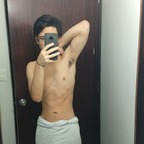 miloforvus (Milo Forvus) free OnlyFans Leaked Videos and Pictures 

 picture 1