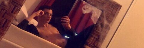 View miloharperxxx (Milo Harper) OnlyFans 25 Photos and 42 Videos leaked 

 picture 2