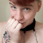 milohohno OnlyFans Leaks (435 Photos and 42 Videos) 

 picture 1