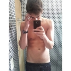 View milolaslo (Milo Laslo) OnlyFans 416 Photos and 314 Videos gallery 

 picture 1