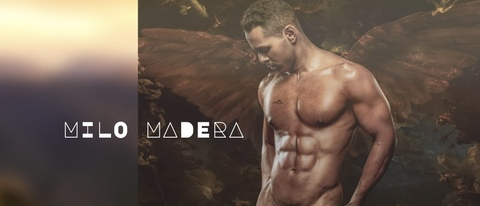 milomadera OnlyFans Leaked (8 Photos and 41 Videos) 

 picture 2