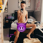 milomiura OnlyFans Leaks 

 picture 1