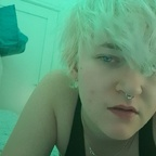 milos_menagerie OnlyFans Leaked (183 Photos and 54 Videos) 

 picture 1