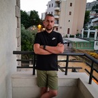 View milosevic_dj OnlyFans content for free 

 picture 1