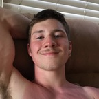 milosweet (Milo Sweet Tooth) OnlyFans Leaked Pictures and Videos 

 picture 1