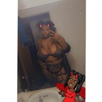 View milotheebbwamazon OnlyFans content for free 

 picture 1