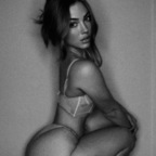 Onlyfans free content milphncooki3s 

 picture 1