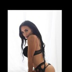 @milphy_rich leaks Onlyfans content for free 

 picture 1