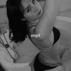 Onlyfans leaked mils18 

 picture 1