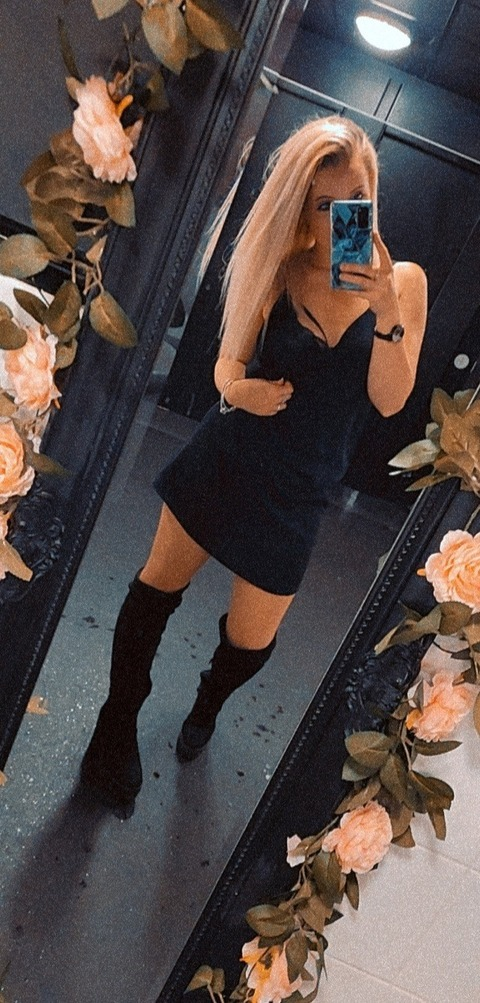 Onlyfans leaked mils69 

 picture 2
