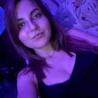 Free access to milsiway (milsiway💜) Leaks OnlyFans 

 picture 1