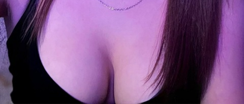Free access to milsiway (milsiway💜) Leaks OnlyFans 

 picture 2