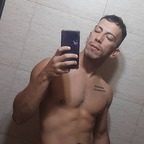 miltonof OnlyFans Leak (133 Photos and 18 Videos) 

 picture 1