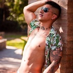 milttonx OnlyFans Leak (27 Photos and 13 Videos) 

 picture 1