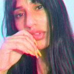 milu-0 OnlyFans Leaked 

 picture 1